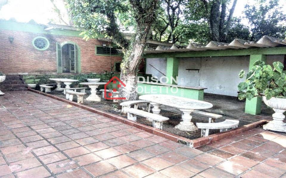 Fazenda à venda e aluguel com 4 quartos, 2250m² - Foto 20