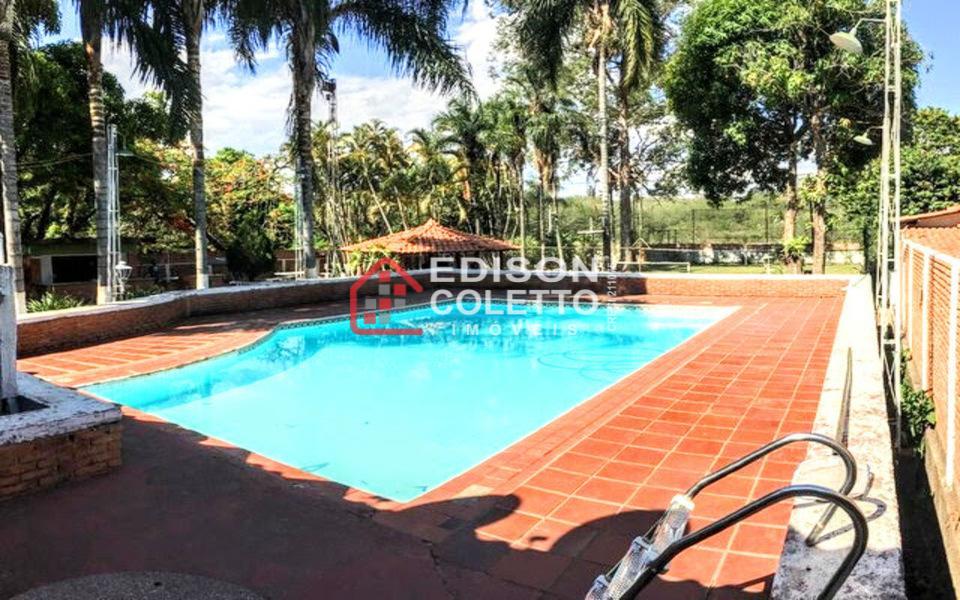 Fazenda à venda e aluguel com 4 quartos, 2250m² - Foto 5