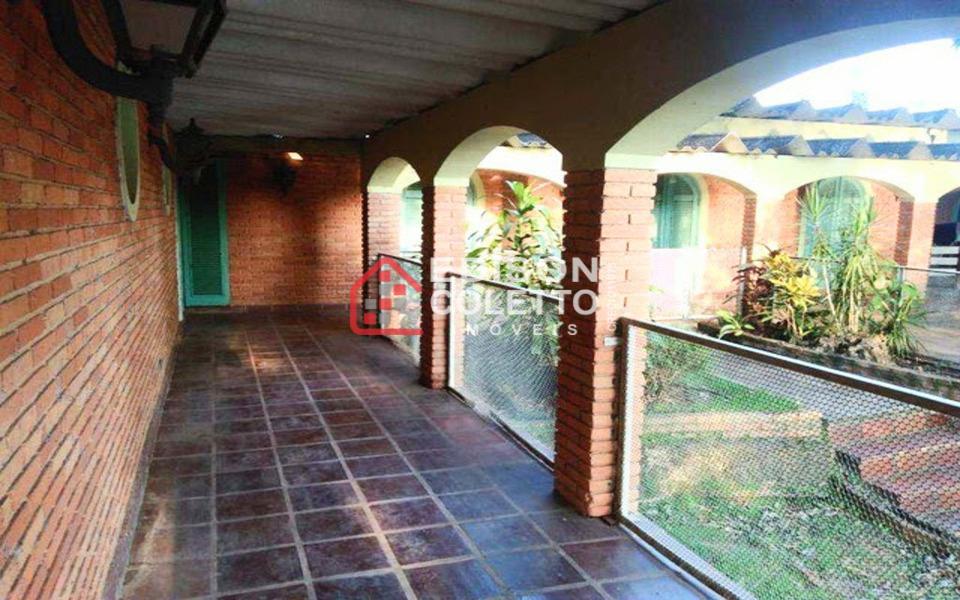 Fazenda à venda e aluguel com 4 quartos, 2250m² - Foto 23