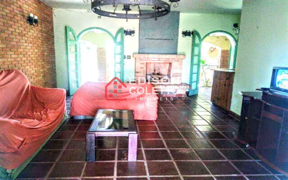 Fazenda à venda e aluguel com 4 quartos, 2250m² - Foto 24