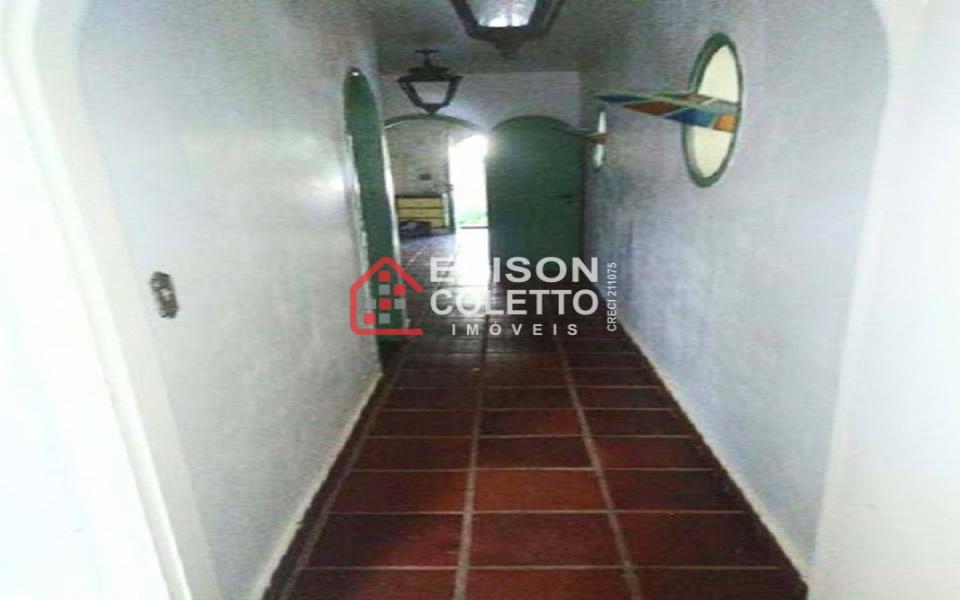 Fazenda à venda e aluguel com 4 quartos, 2250m² - Foto 26