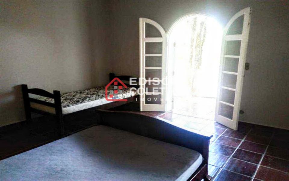 Fazenda à venda e aluguel com 4 quartos, 2250m² - Foto 27