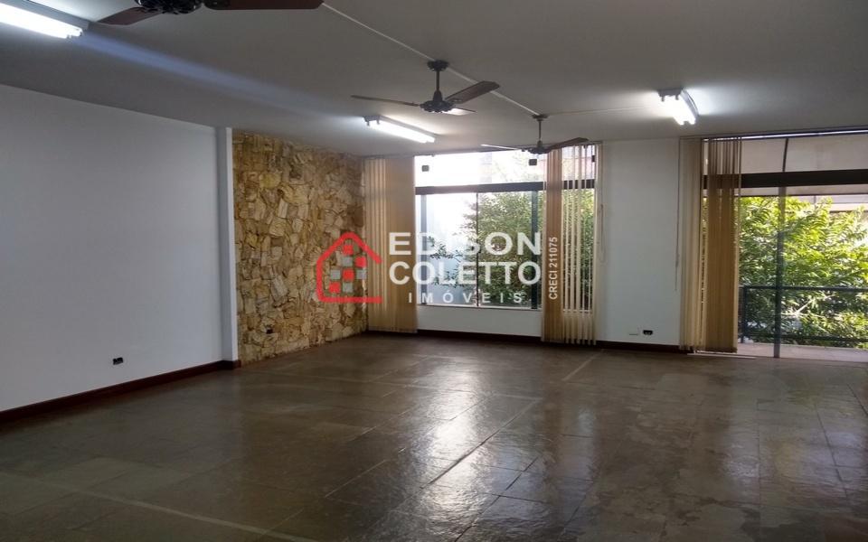 Prédio Inteiro à venda e aluguel com 6 quartos, 385m² - Foto 5