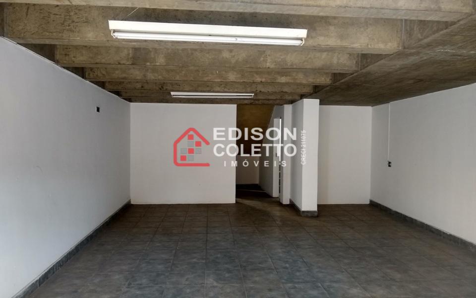 Prédio Inteiro à venda e aluguel com 6 quartos, 385m² - Foto 4