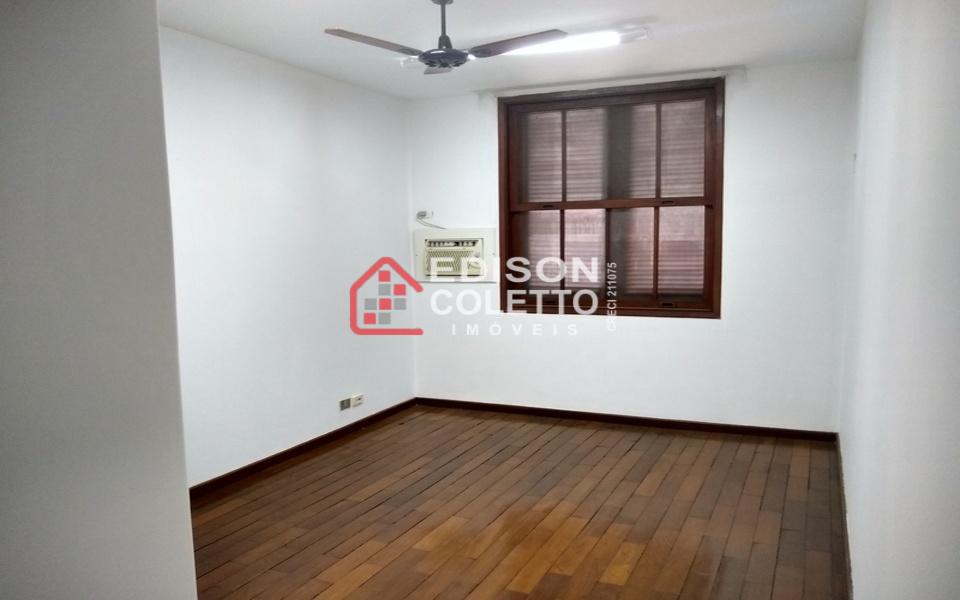 Prédio Inteiro à venda e aluguel com 6 quartos, 385m² - Foto 14