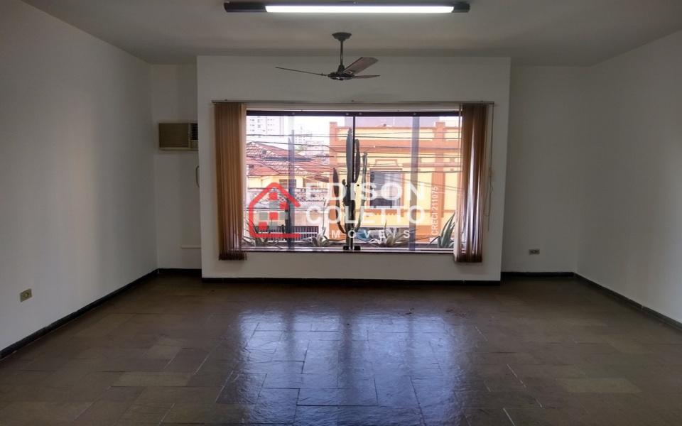 Prédio Inteiro à venda e aluguel com 6 quartos, 385m² - Foto 15