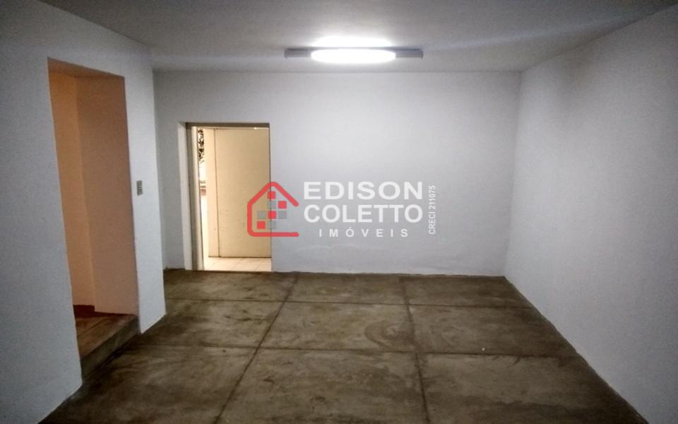 Prédio Inteiro à venda e aluguel com 6 quartos, 385m² - Foto 18