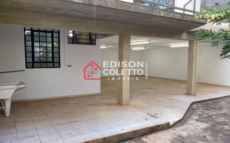 Prédio Inteiro à venda e aluguel com 6 quartos, 385m² - Foto 21