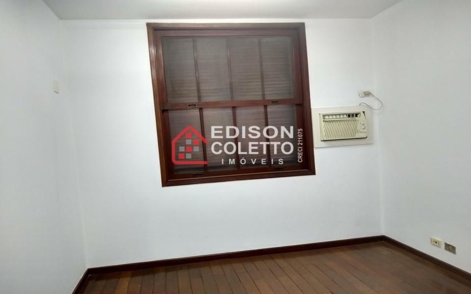 Prédio Inteiro à venda e aluguel com 6 quartos, 385m² - Foto 28