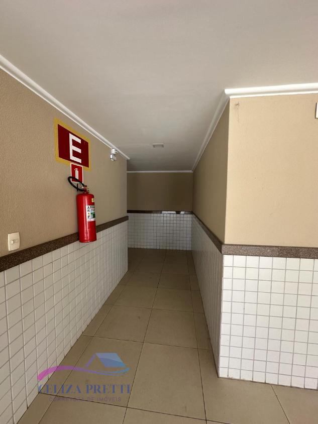 Apartamento à venda com 3 quartos, 92m² - Foto 15