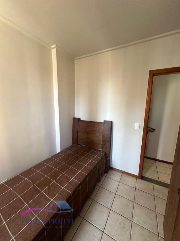 Apartamento à venda com 3 quartos, 92m² - Foto 6