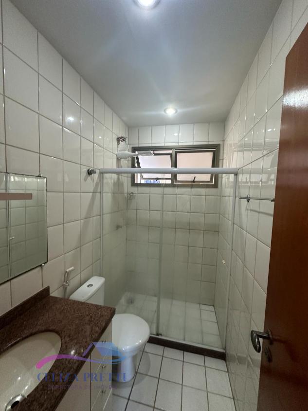 Apartamento à venda com 3 quartos, 92m² - Foto 11