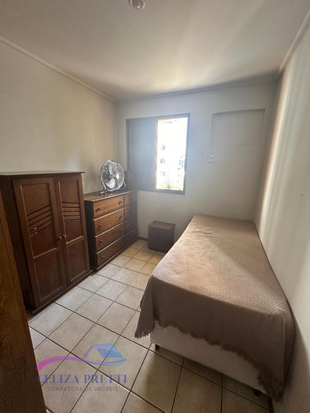 Apartamento à venda com 3 quartos, 92m² - Foto 5