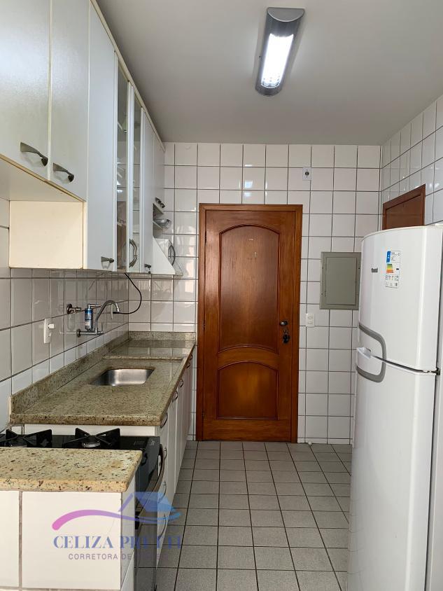 Apartamento à venda com 3 quartos, 92m² - Foto 10