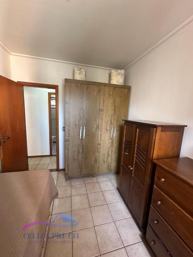 Apartamento à venda com 3 quartos, 92m² - Foto 9