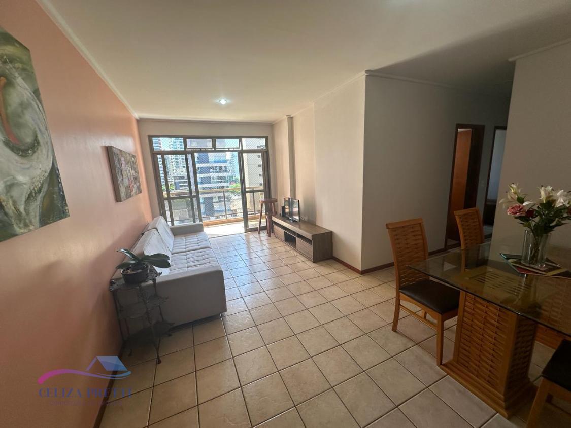 Apartamento à venda com 3 quartos, 92m² - Foto 16