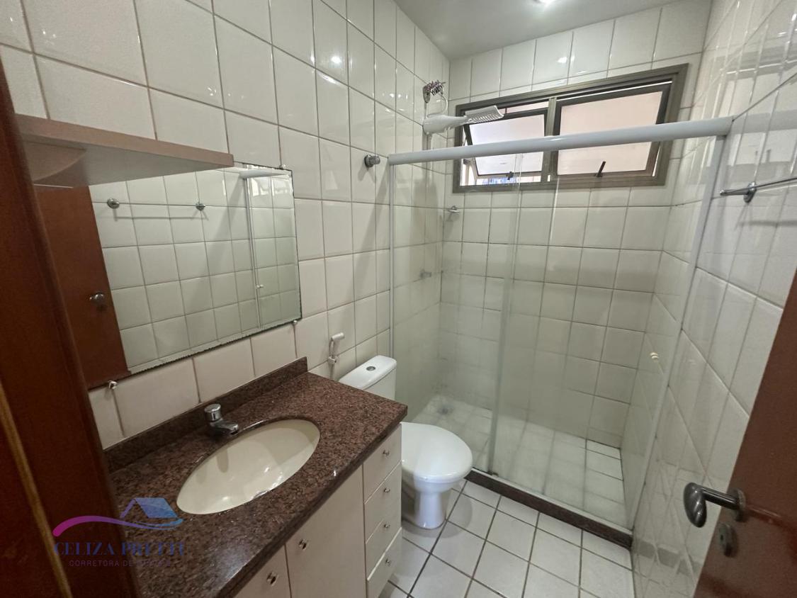 Apartamento à venda com 3 quartos, 92m² - Foto 12