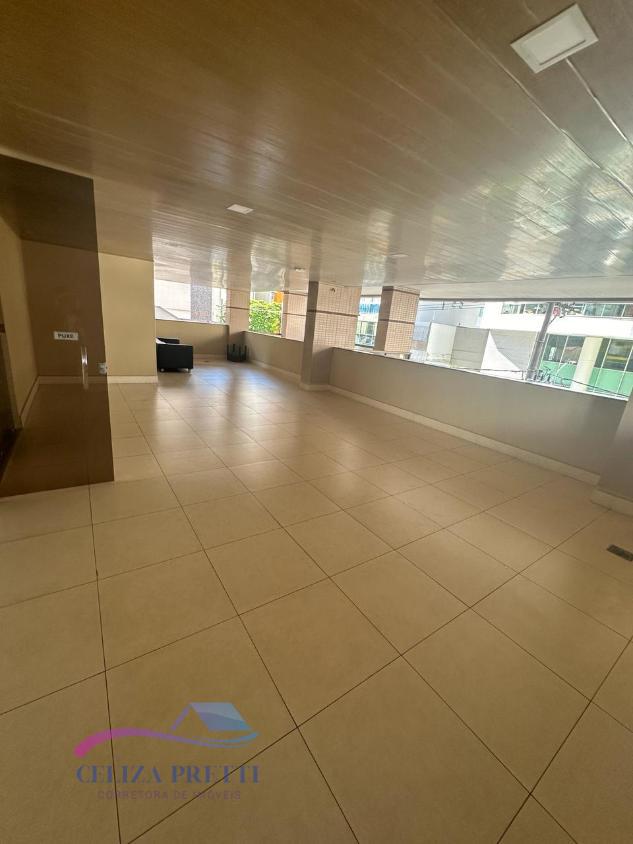 Apartamento à venda com 3 quartos, 92m² - Foto 18