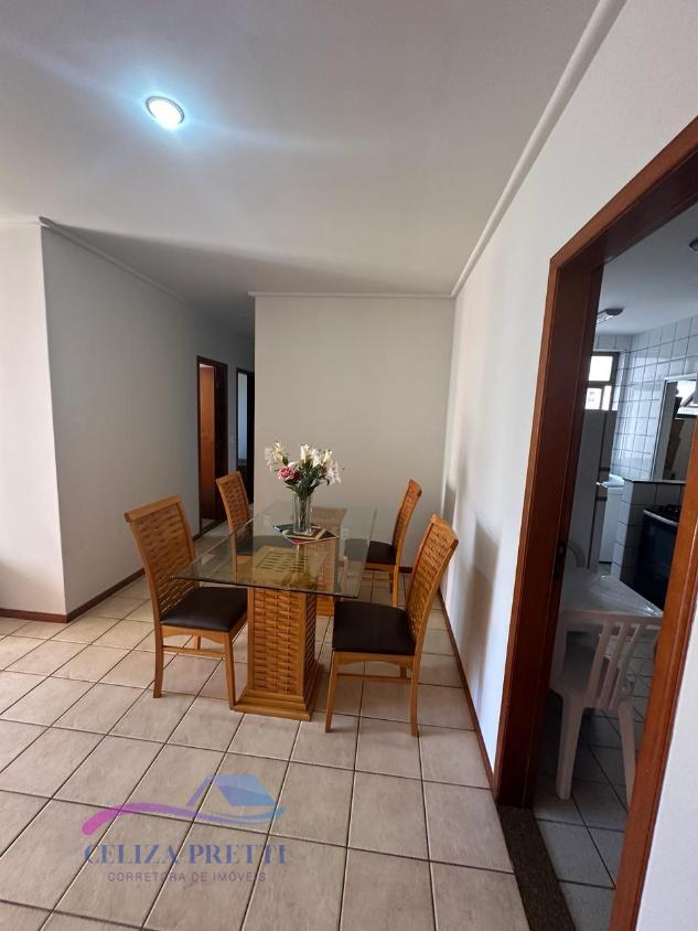 Apartamento à venda com 3 quartos, 92m² - Foto 20