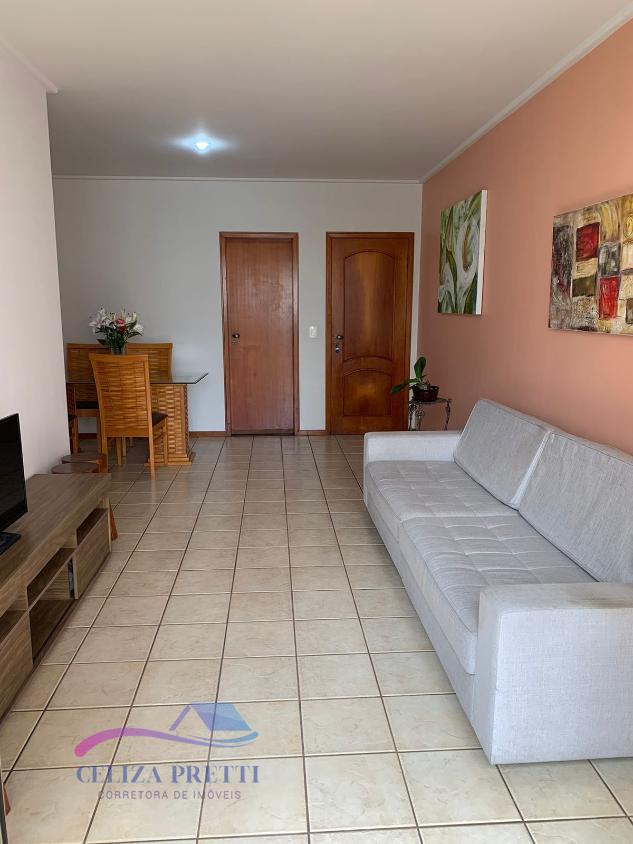 Apartamento à venda com 3 quartos, 92m² - Foto 21