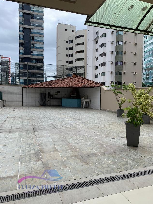 Apartamento à venda com 3 quartos, 92m² - Foto 26