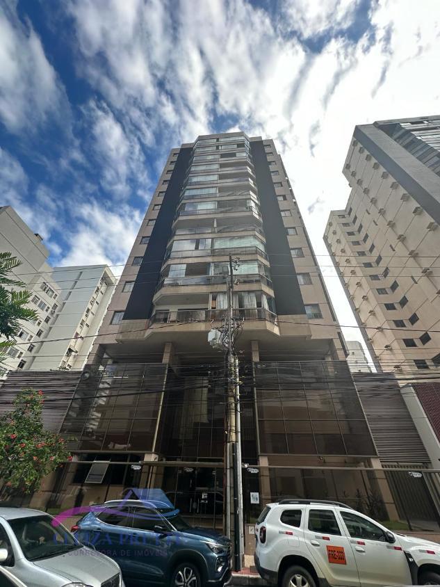 Apartamento à venda com 3 quartos, 92m² - Foto 30