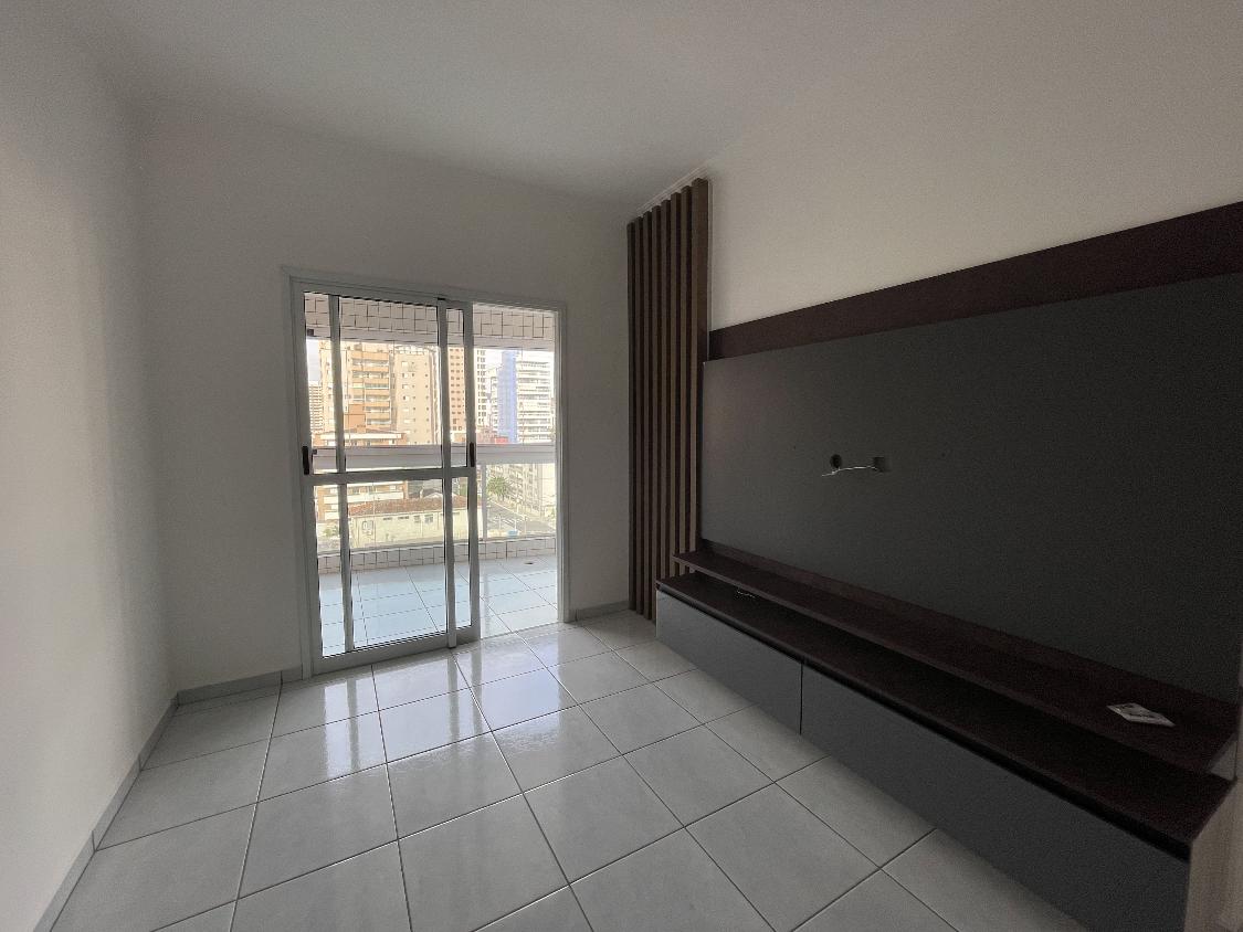 Apartamento à venda com 3 quartos, 80m² - Foto 9