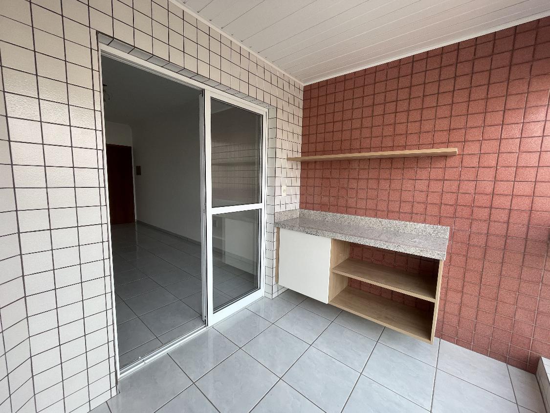 Apartamento à venda com 3 quartos, 80m² - Foto 10