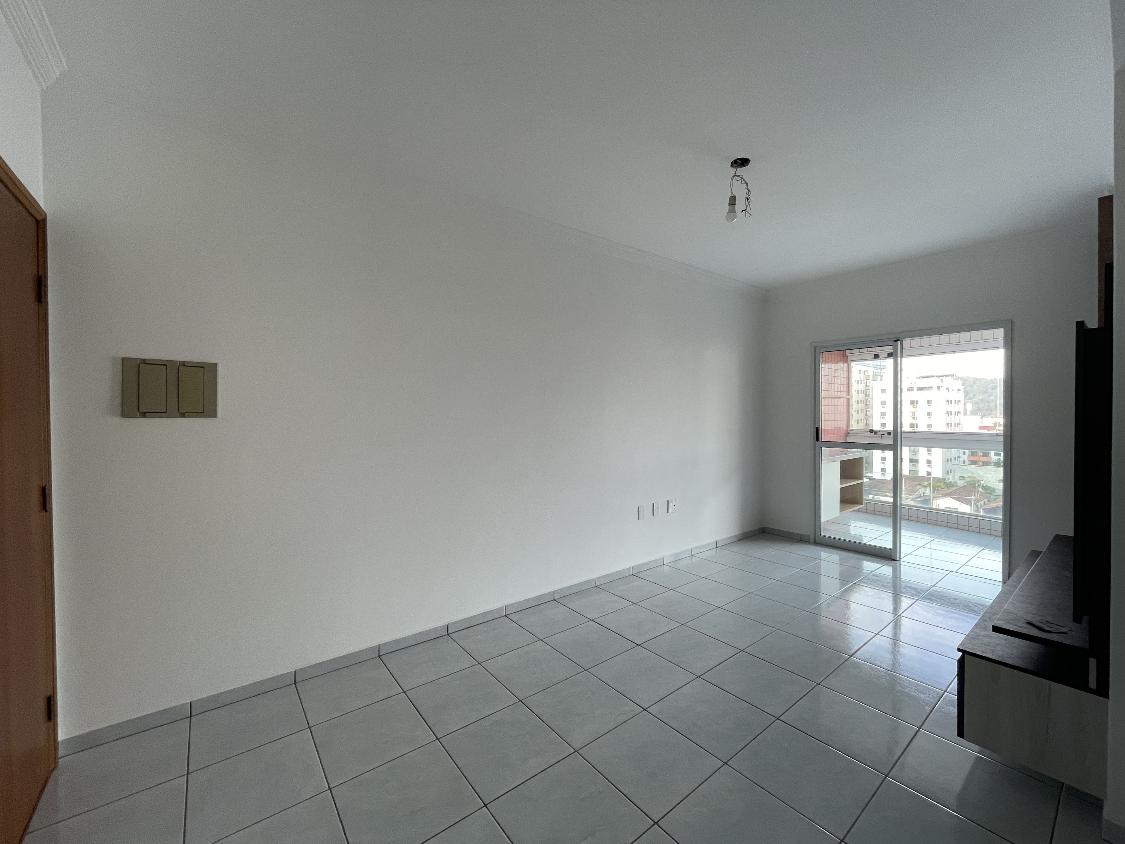 Apartamento à venda com 3 quartos, 80m² - Foto 11