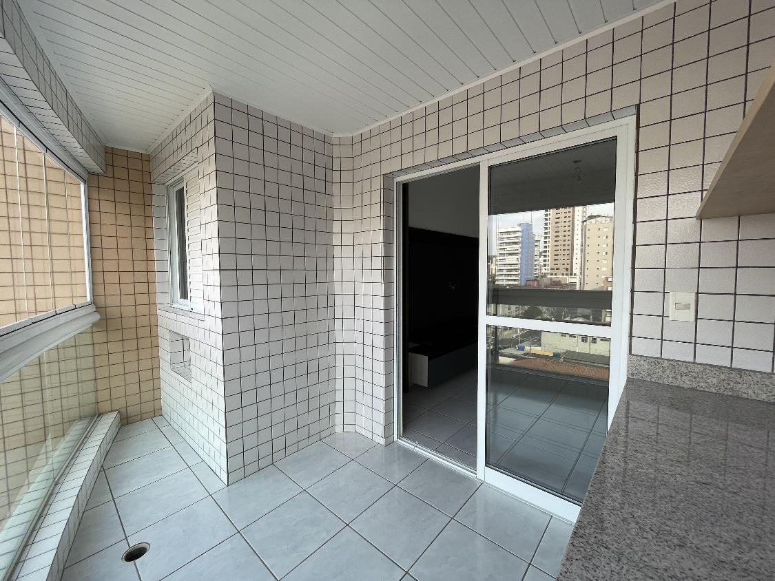 Apartamento à venda com 3 quartos, 80m² - Foto 12