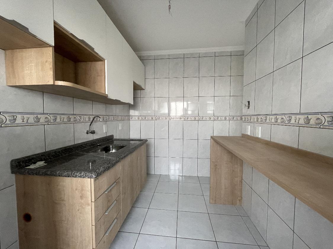 Apartamento à venda com 3 quartos, 80m² - Foto 15