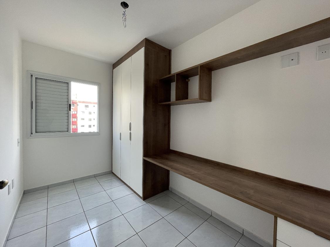 Apartamento à venda com 3 quartos, 80m² - Foto 19