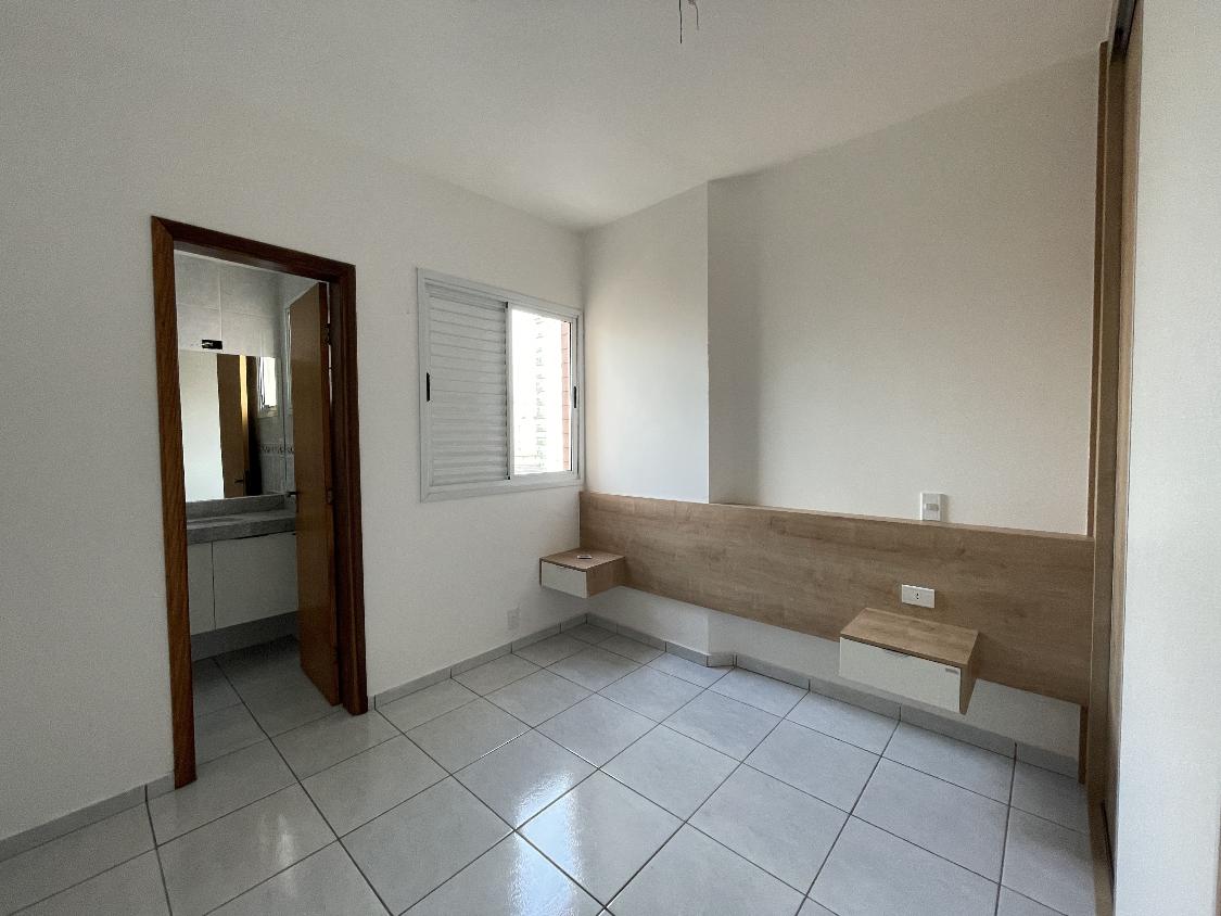 Apartamento à venda com 3 quartos, 80m² - Foto 21