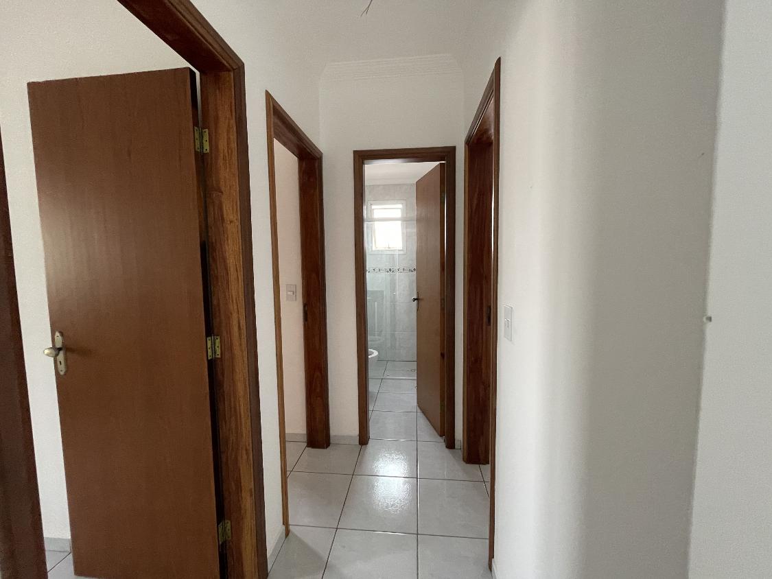 Apartamento à venda com 3 quartos, 80m² - Foto 23