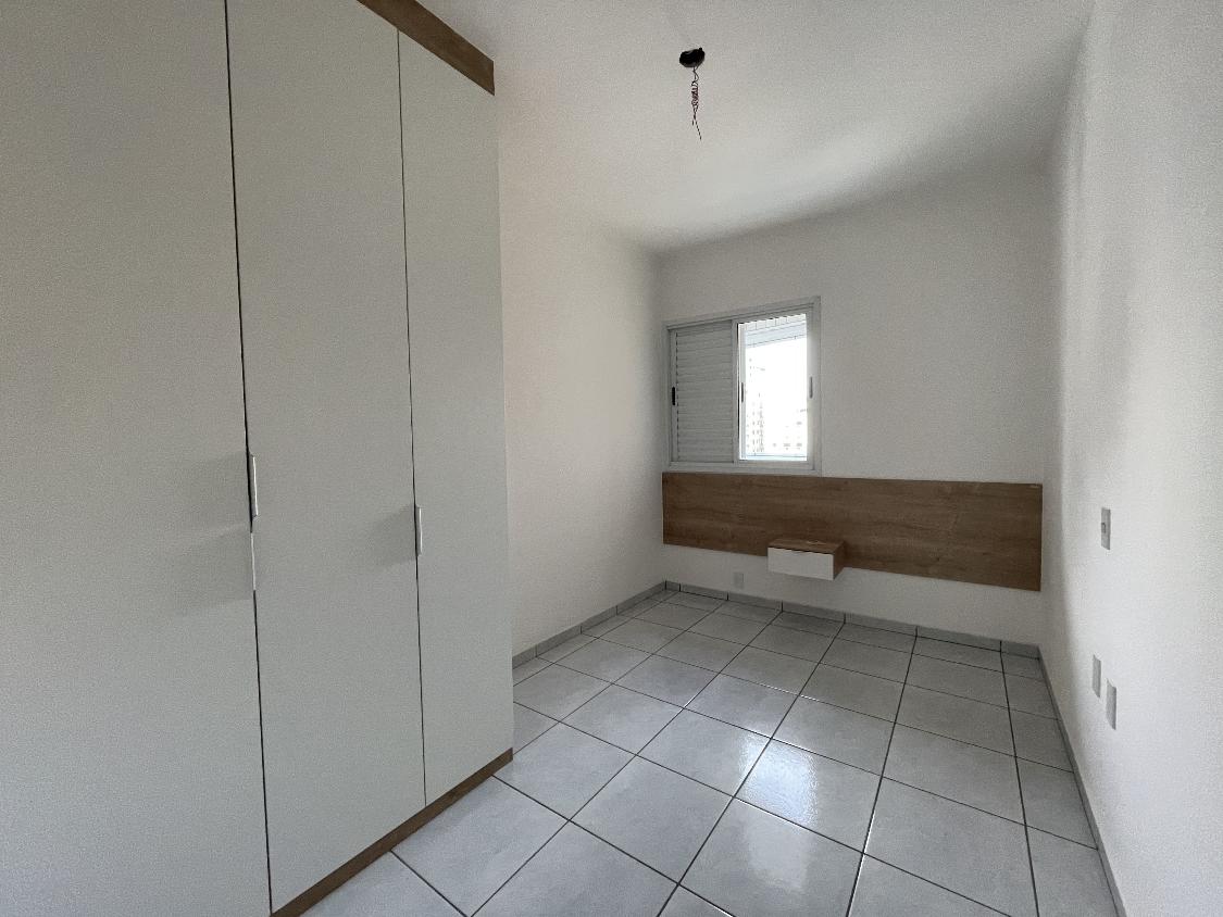 Apartamento à venda com 3 quartos, 80m² - Foto 24