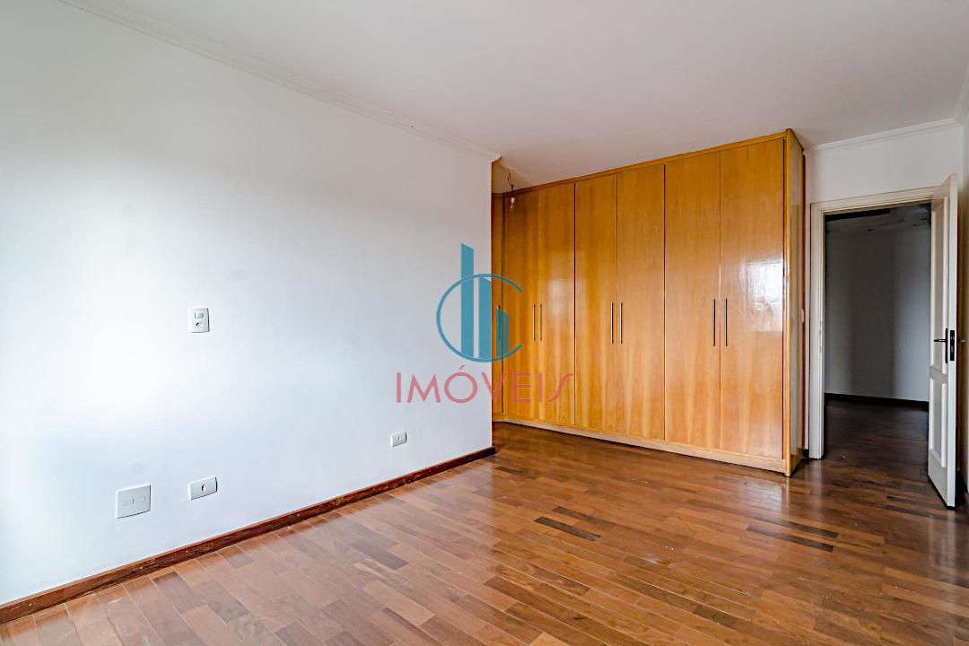 Apartamento à venda e aluguel com 3 quartos, 184m² - Foto 6