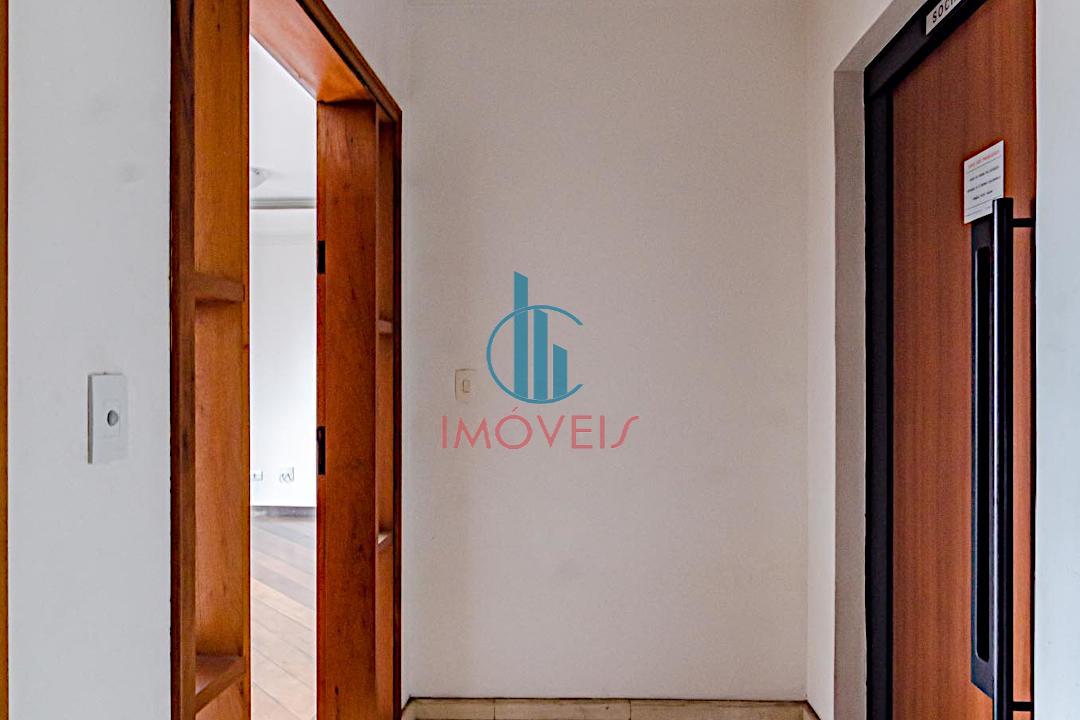 Apartamento à venda e aluguel com 3 quartos, 184m² - Foto 11