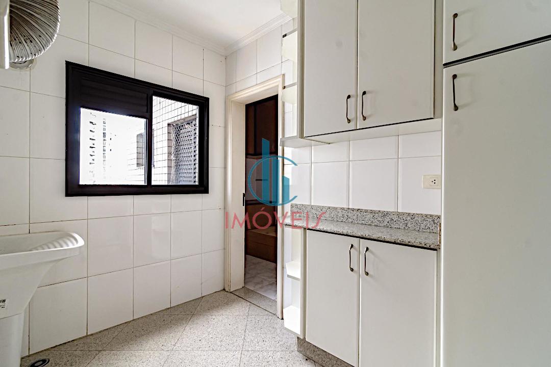 Apartamento à venda e aluguel com 3 quartos, 184m² - Foto 10