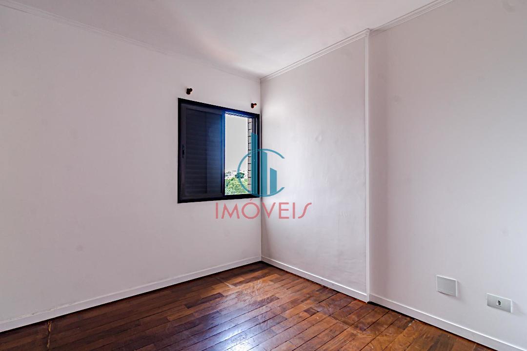 Apartamento à venda e aluguel com 3 quartos, 184m² - Foto 13