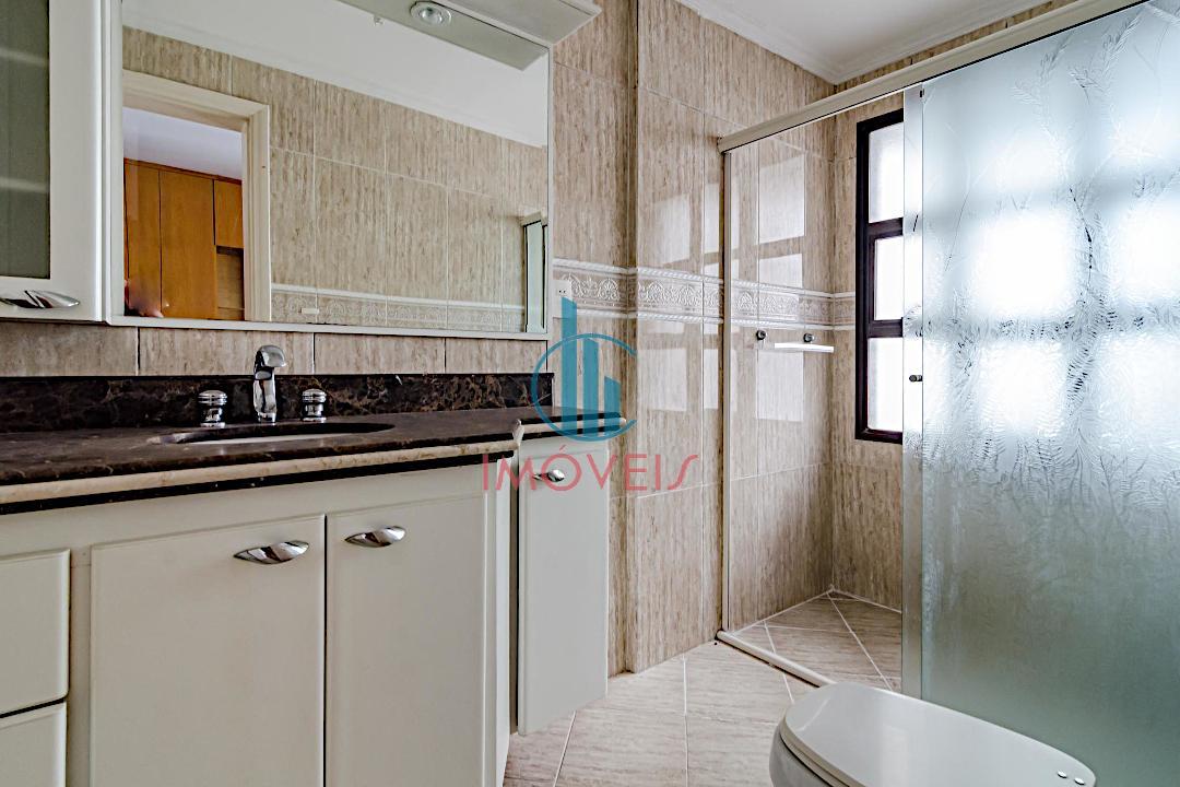 Apartamento à venda e aluguel com 3 quartos, 184m² - Foto 12