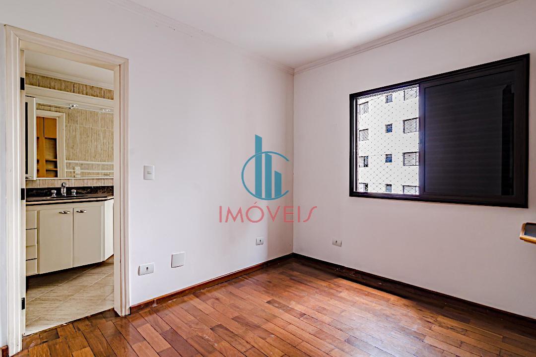 Apartamento à venda e aluguel com 3 quartos, 184m² - Foto 15