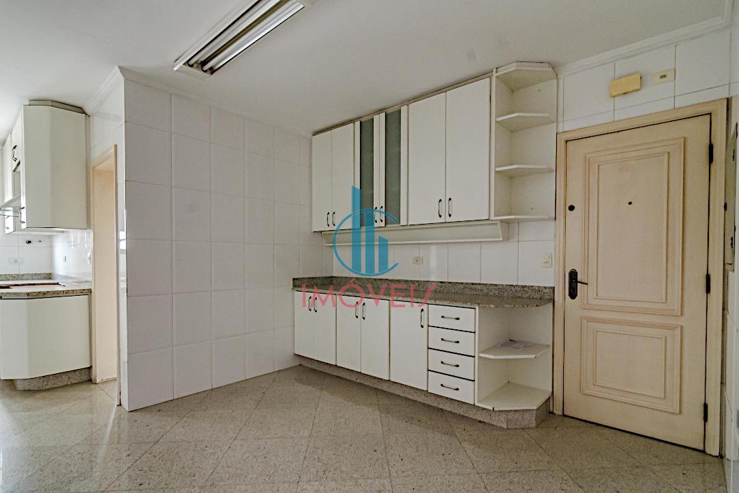 Apartamento à venda e aluguel com 3 quartos, 184m² - Foto 20