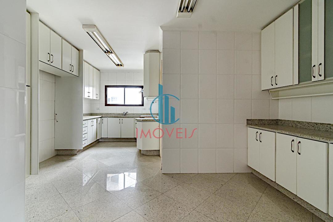 Apartamento à venda e aluguel com 3 quartos, 184m² - Foto 21