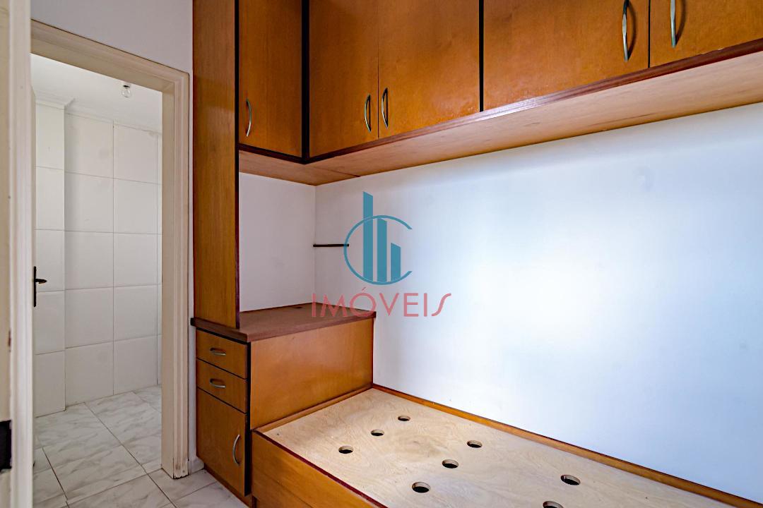 Apartamento à venda e aluguel com 3 quartos, 184m² - Foto 18