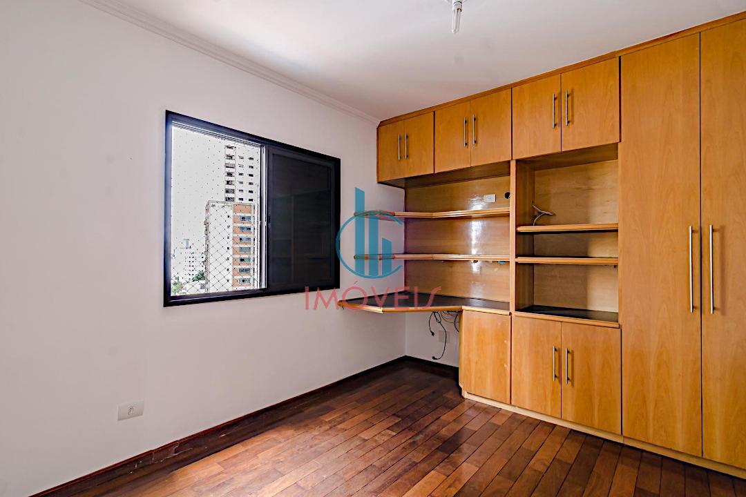 Apartamento à venda e aluguel com 3 quartos, 184m² - Foto 17