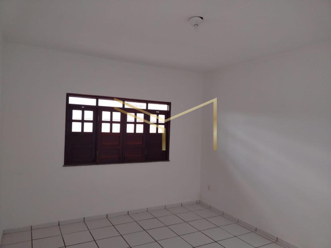 Casa à venda com 3 quartos, 80m² - Foto 6