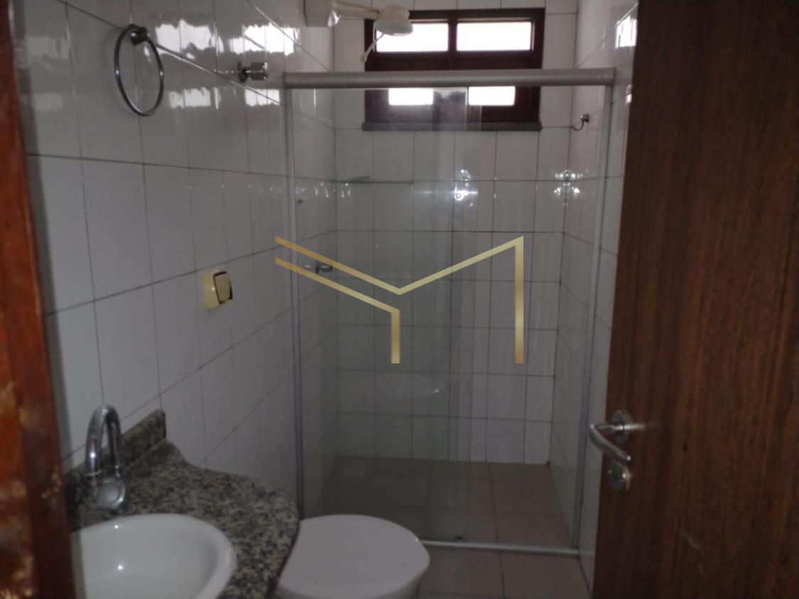 Casa à venda com 3 quartos, 80m² - Foto 13