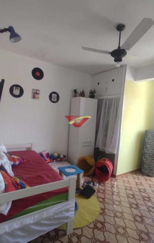 Kitnet e Studio à venda com 1 quarto, 30m² - Foto 7