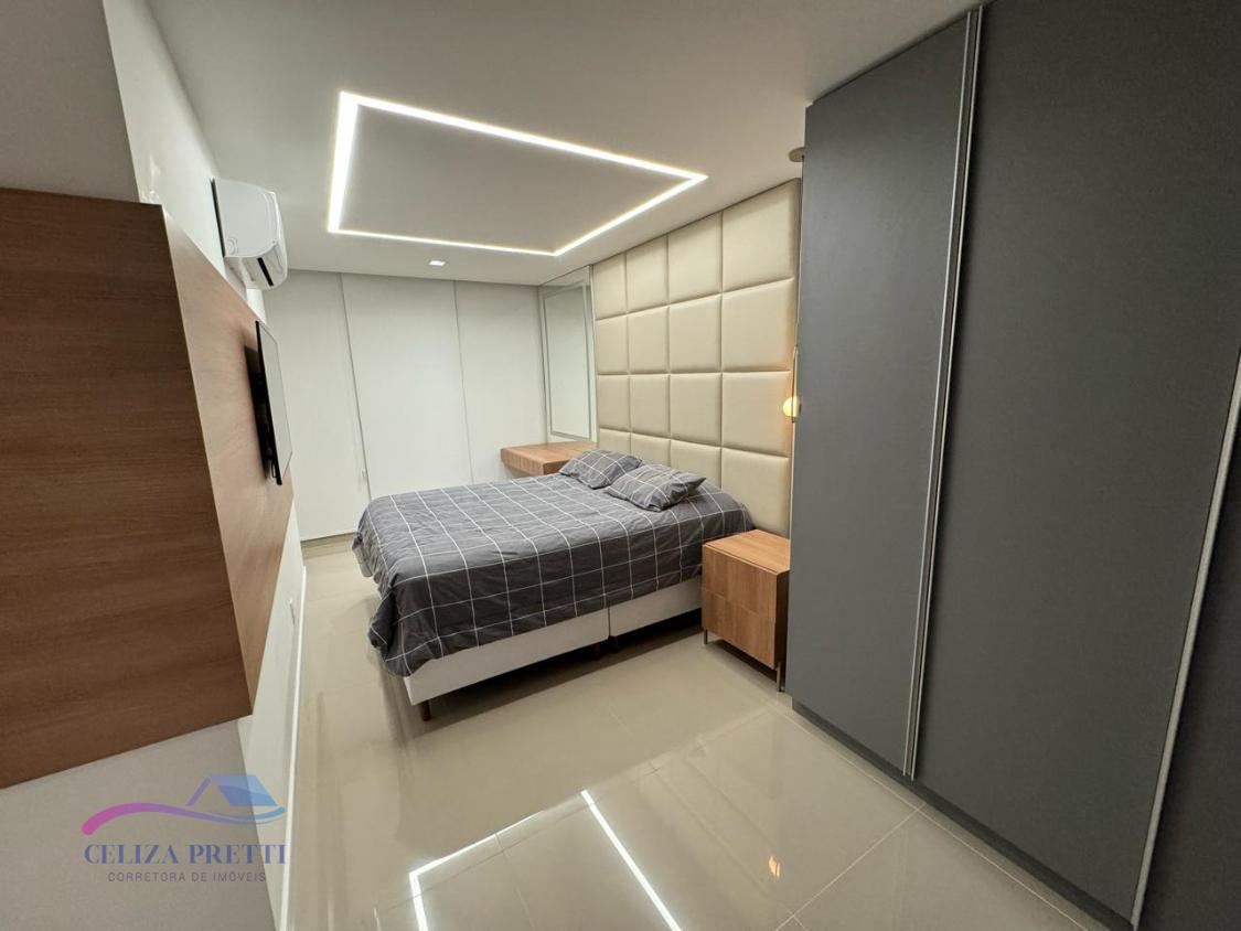 Apartamento à venda com 2 quartos, 65m² - Foto 10