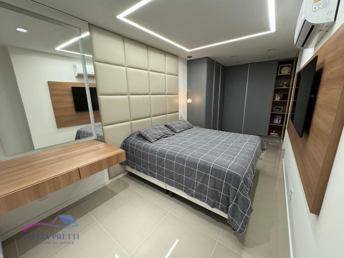 Apartamento à venda com 2 quartos, 65m² - Foto 13